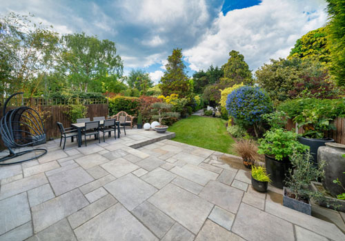 hungry robin gardening services 04